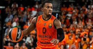 TJ-Shorts-Valencia-EuroLeague
