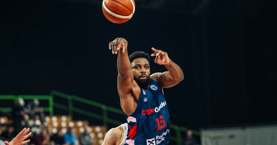 emmanuel-nzekwesi-oradea