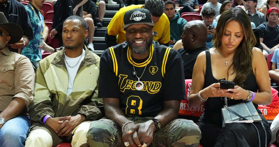 Lamar-Odom-NBA