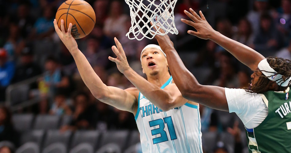 tidjane-salaun-charlotte-hornets