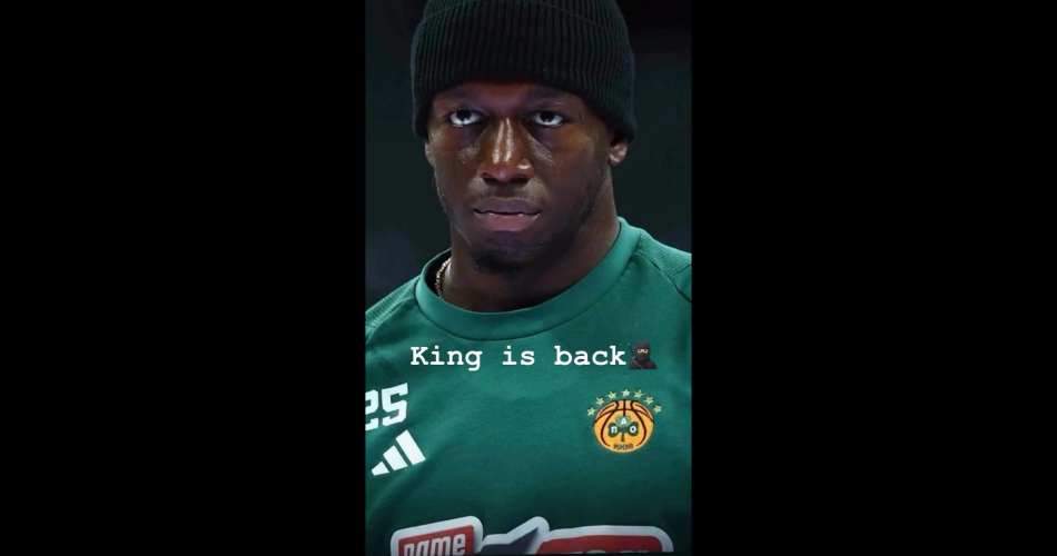 Dimitris-Giannakopoulos-Kendrick-Nunn-King-is-back