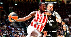 Mbaye-Ndiaye-Virtus-Bologna-Olympiacos