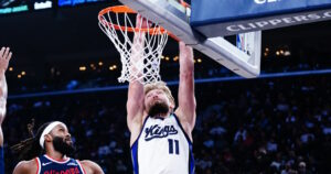 domantas-sabonis-sacramento-kings