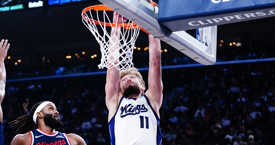 domantas-sabonis-sacramento-kings