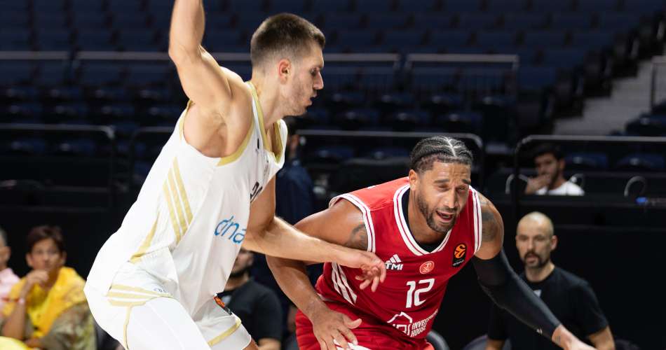 Filip-Petrusev-Ish-Wainwright-Dubai-Hapoel-Tel-Aviv