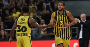 ARIS BC