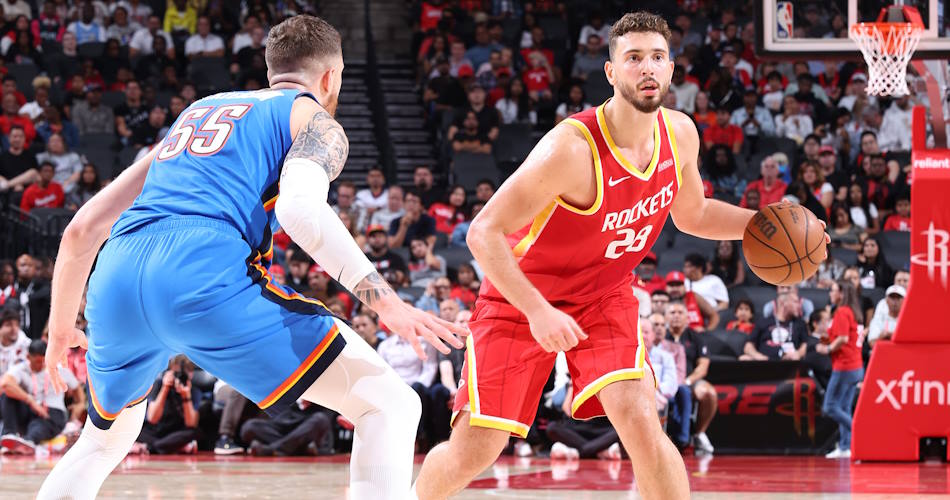alperen-sengun-houston-rockets