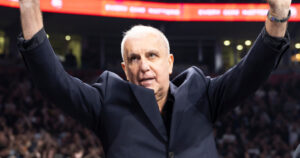 obradovic