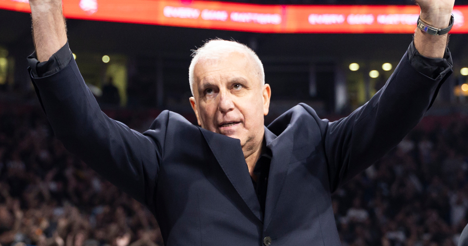 obradovic