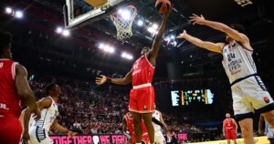 dunston-olympiacos-efes-osmani.