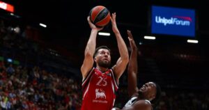 Alec-Peters-Olimpia-Milano-EuroLeague