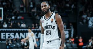 Jaylen-Nowell-Besiktas-EuroLeague