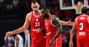 mcintyre-milutinov-olympiacos