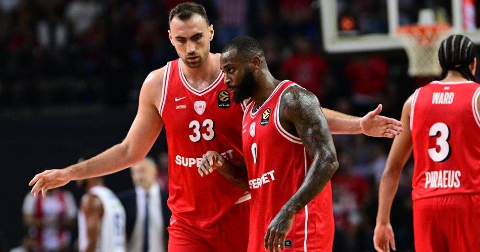 mcintyre-milutinov-olympiacos