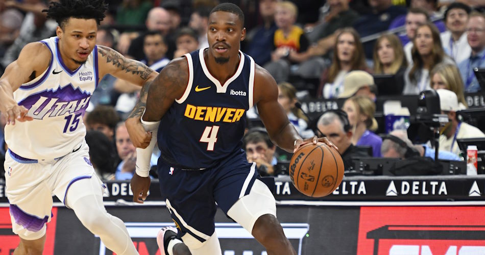 lonnie-walker-iv-denver-nuggets