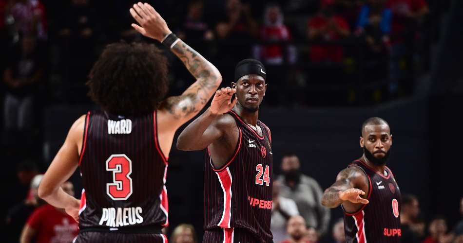 Tyson-Ward-Mbaye-Ndiaye-Olympiacos-Olimpia-Milano-hyped