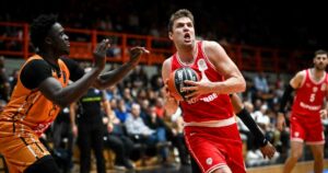 Sasha-Vezenkov-Promitheas-Olympiacos