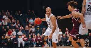 lietkabelis-paok calathes