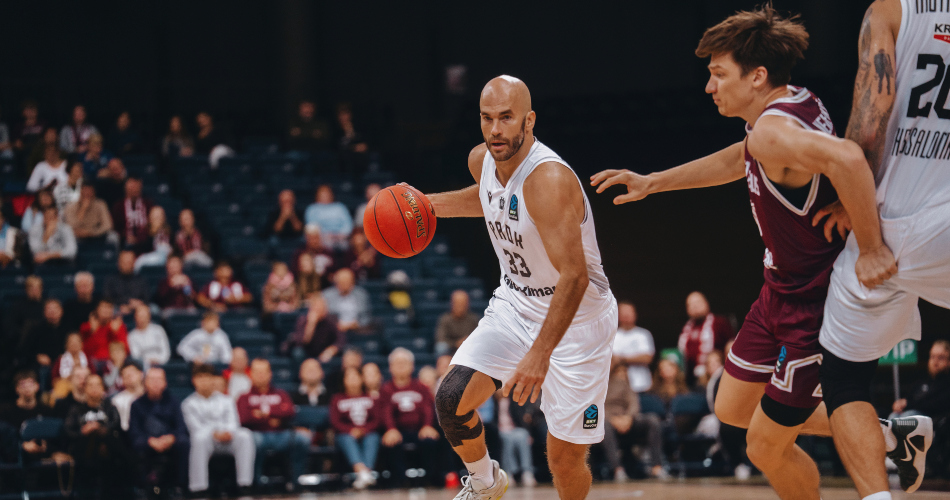 lietkabelis-paok calathes