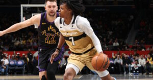 bub-carrington-washington-wizards