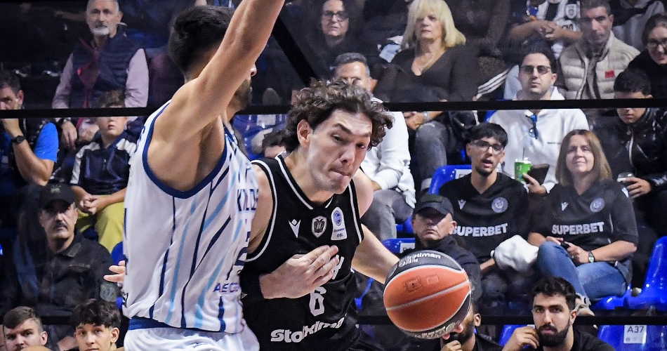 cedi osman