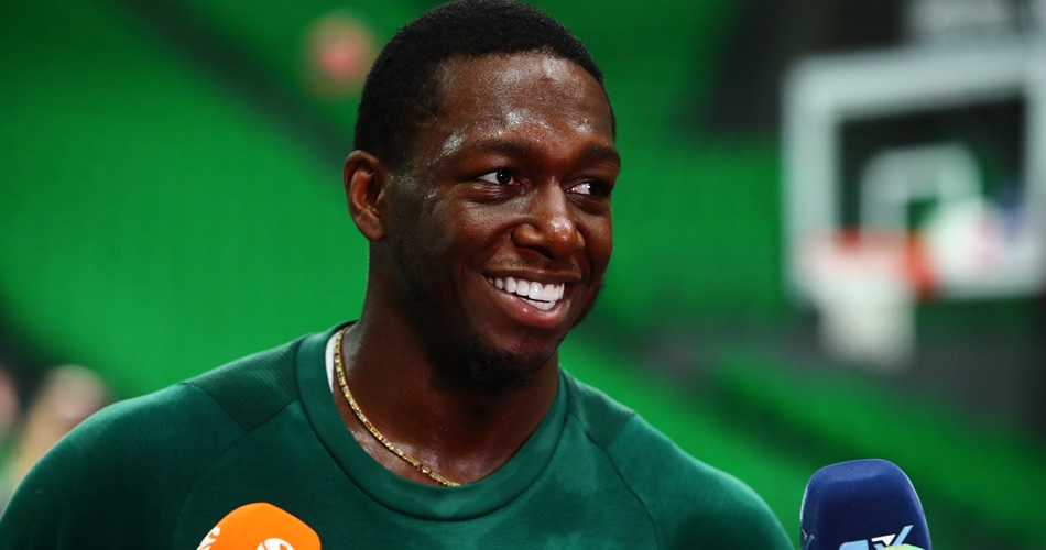 nunn-mediaday-panathinaikos