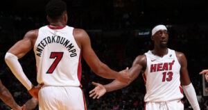 giannis-antetokounmpo-bam-adebayo