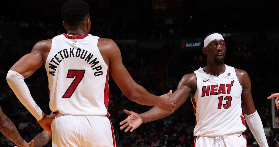 giannis-antetokounmpo-bam-adebayo
