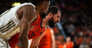 Nikola-Mirotic-Valencia-Fenerbahce