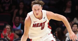 pelle-larsson-miami-heat