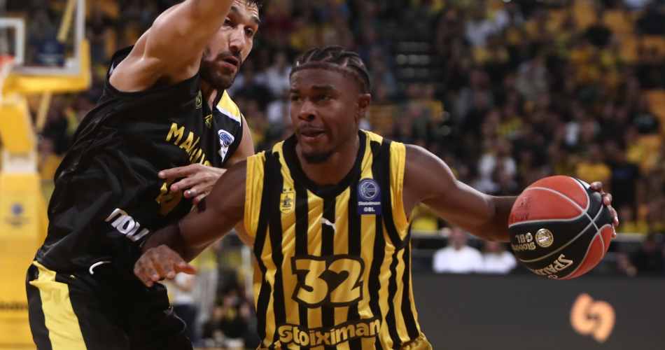 EJ-Liddell-Aris-Maroussi