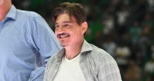 giannakopoulos oaka