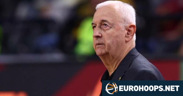 Σάκοτα: “Όποιος δεν θέλει, ή δεν μπορεί να προσαρμοστεί, δεν έχει θέση στην ΑΕΚ, θα έχουμε δραστικές αλλαγές”