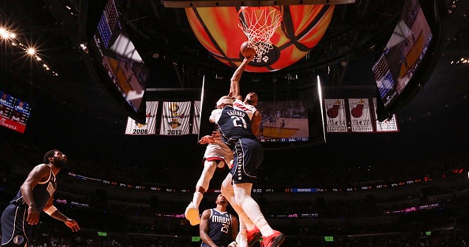 giannis-gafford