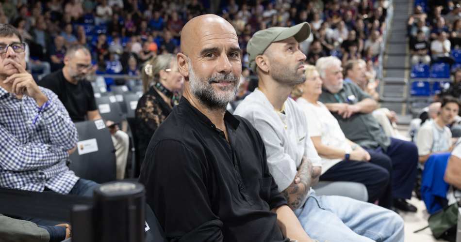 Pep-Guardiola-Barcelona-Olympiacos