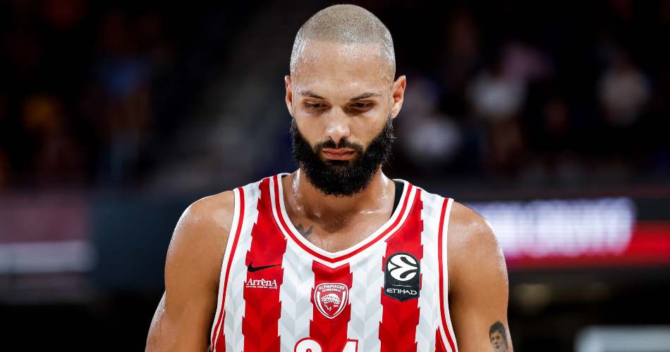 Evan-Fournier-Olympiacos-EuroLeague