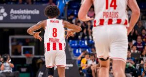 Jean-Montero-Barcelona-Olympiacos-hyped