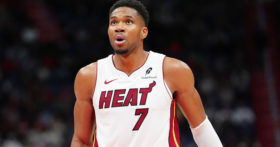 giannis-antetokounmpo-miami-heat