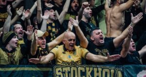 Rostock-Seawolves-Aris-fans