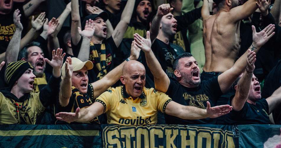 Rostock-Seawolves-Aris-fans