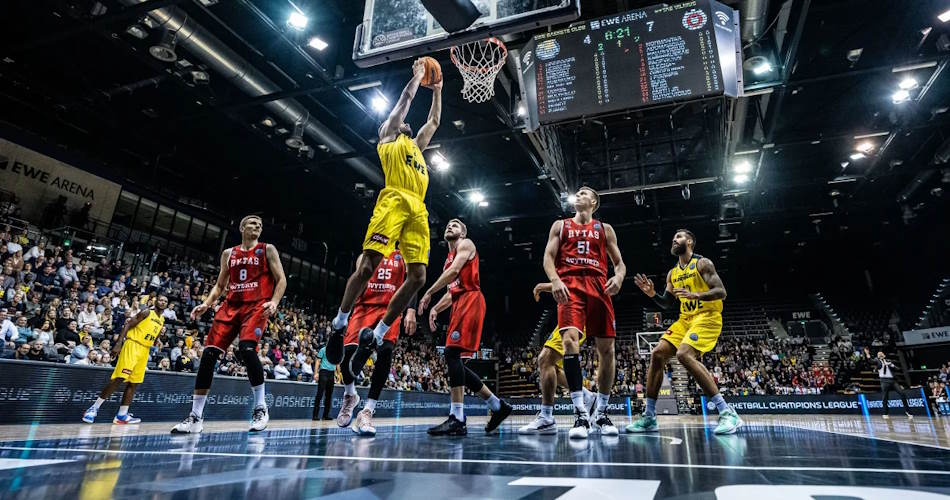 tj-holyfield-oldenburg