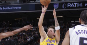 luka-doncic-los-angeles-lakers