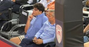 Sarp-Ataman-Olympiacos-Anadolu-Efes
