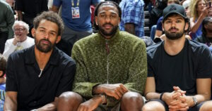 trae-young-alex-sarr-tristan-vukcevic