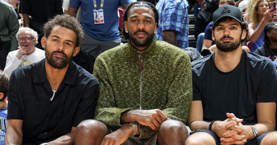 trae-young-alex-sarr-tristan-vukcevic