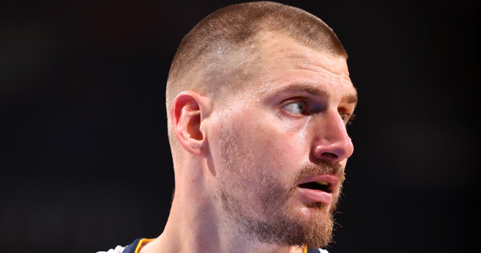 nikola-jokic-denver-nuggets