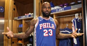 lebron-james-philadelphia-sixers-76ers