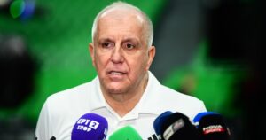 obradovic-panathinaikos