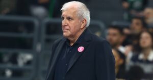 obradovic-panathinaikos