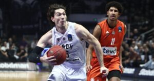 cedi osman